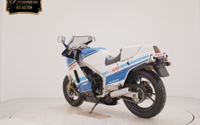 SUZUKI RG400 Gamma 1985 HK31A