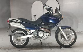 SUZUKI XF650 FREEWIND AC111