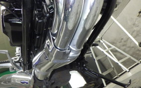 KAWASAKI ZEPHYR 400 KAI 2003 ZR400C