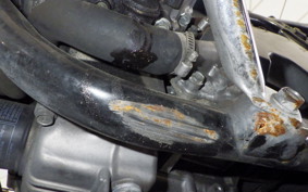 HONDA CB400SF VTEC K NC54