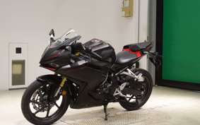 HONDA CBR250RR A MC51