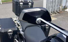 BMW R1250GS ADVENTURE 2021 0M11