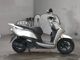 Фото Honda LEAD 125 2014 с японского аукциона