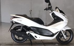HONDA PCX125 JF28
