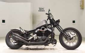 YAMAHA DRAGSTAR 400 1997 4TR