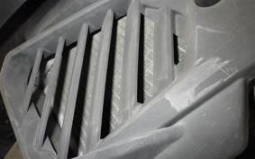 HONDA LEAD 125 2021 JF45