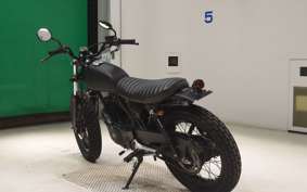 HONDA CB250 RS 2026 MC02