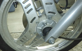 HONDA MAGNA 50 1996 AC13