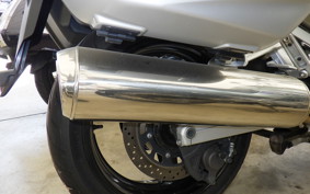 YAMAHA FJR1300 AS 2016 RP27J