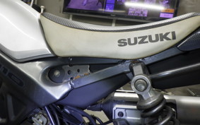 SUZUKI TR110 STREET MAGIC 2025 CF12A
