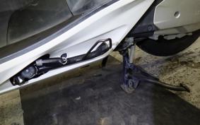 HONDA PCX 125 JF56