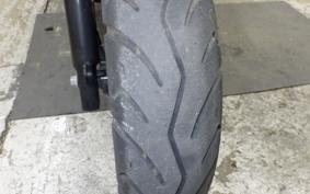 YAMAHA JOG ZR Gen.3 SA39J