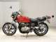 Фото Honda CB400 2005 с японского аукциона