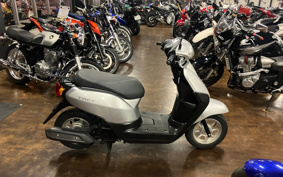 HONDA  TACT  BASIC  AF79