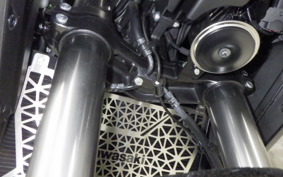 KAWASAKI VERSYS 1100 SE 2025 LZT10C