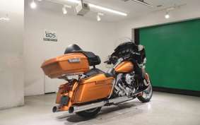 OTHER +HD. FLHXS1690 2020