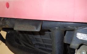 HONDA GYRO CANOPY TA03