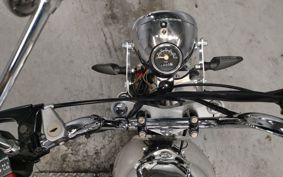OTHER  MOTORCYCLE 50CC ..
