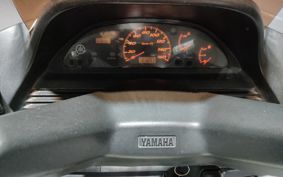 YAMAHA MAJESTY 250 SG03J