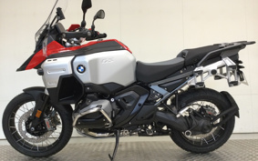 BMW R1300GS Adventure 2025 0M31
