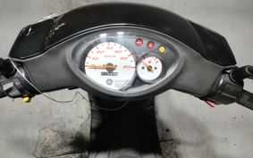 YAMAHA JOG ZR EVOLUTION2 SA39J