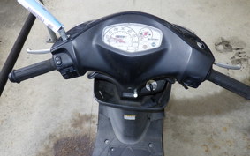 SUZUKI ADDRESS V50 CA4BA