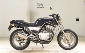YAMAHA SRX250 Gen.2 2025 3WP