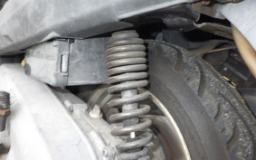 YAMAHA JOG Gen.1 3KJ