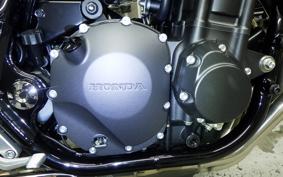 HONDA CB1300SF SUPER FOUR SP 2026 SC54