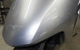 HONDA DIO Gen.6 2021 AF68