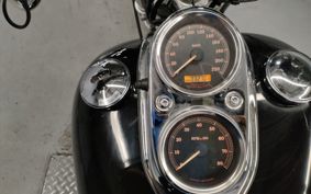 HARLEY FXDL-1450 2004 GDV