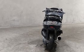 YAMAHA MAJESTY 250C SG03J