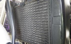 KAWASAKI BALIUS 250 Gen.2 1995 ZR250B