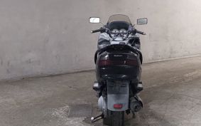 SUZUKI SKYWAVE 250S CJ43A