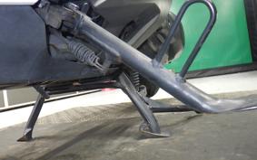 SUZUKI BURGMAN400 A 2019 DU11A