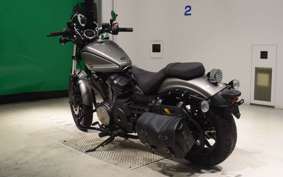 YAMAHA BOLT 950 R 2017 VN04J
