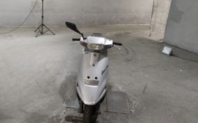 SUZUKI ADDRESS V100 CE13A