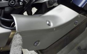 YAMAHA YZF-R1 2024 RN65J