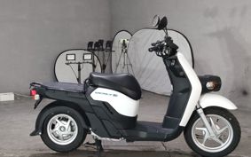HONDA BENRIIE:1 EF07