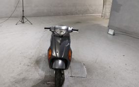 SUZUKI LET`S5 CA47A