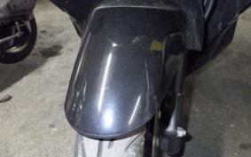 HONDA PCX 150 2024 KF18