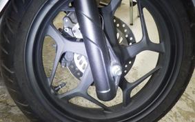 HONDA PCX 125 2025 JK05