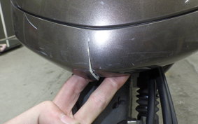 HONDA DIO CESTA GEN 2 2024 AF68