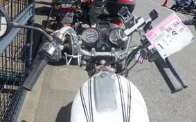 SUZUKI GSX-250E 2000 GJ51B