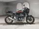 Фото Kawasaki Z900RSKAFE 2021 с японского аукциона