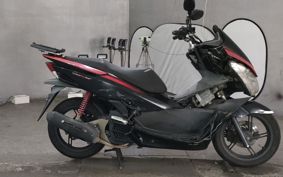 HONDA PCX125 JF56
