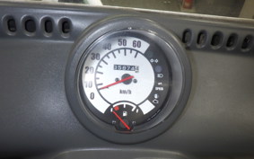 HONDA GYRO CANOPY TA03