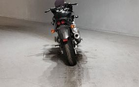 YAMAHA FZ1 FAZER N RN07