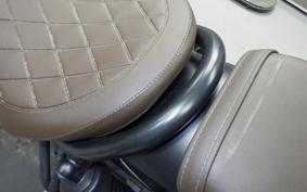 HONDA REBEL 250 S 2018 MC49