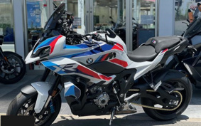 BMW M1000XR 3311